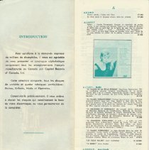 Mcgraw-rc-00-151_013